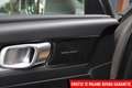 Volvo XC40 T4 PlugInHybride Inscription|Pano|Leer|360Camera Beige - thumbnail 8