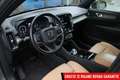 Volvo XC40 T4 PlugInHybride Inscription|Pano|Leer|360Camera Beige - thumbnail 7