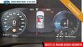 Volvo XC40 T4 PlugInHybride Inscription|Pano|Leer|360Camera Beige - thumbnail 5
