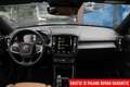 Volvo XC40 T4 PlugInHybride Inscription|Pano|Leer|360Camera Beige - thumbnail 13