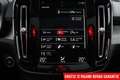 Volvo XC40 T4 PlugInHybride Inscription|Pano|Leer|360Camera Beige - thumbnail 18