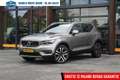 Volvo XC40 T4 PlugInHybride Inscription|Pano|Leer|360Camera Beige - thumbnail 1