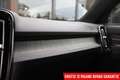 Volvo XC40 T4 PlugInHybride Inscription|Pano|Leer|360Camera Beige - thumbnail 19