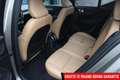 Volvo XC40 T4 PlugInHybride Inscription|Pano|Leer|360Camera Beige - thumbnail 10
