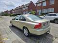 Volvo S60 2.4 Turbo - D Summum - thumbnail 5