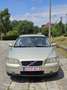 Volvo S60 2.4 Turbo - D Summum - thumbnail 7