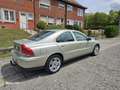 Volvo S60 2.4 Turbo - D Summum - thumbnail 8