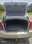 Volvo S60 2.4 Turbo - D Summum - thumbnail 13