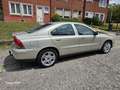 Volvo S60 2.4 Turbo - D Summum - thumbnail 9