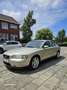 Volvo S60 2.4 Turbo - D Summum - thumbnail 2