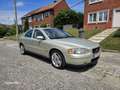 Volvo S60 2.4 Turbo - D Summum - thumbnail 3