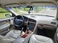 Volvo S60 2.4 Turbo - D Summum - thumbnail 11