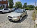 Volvo S60 2.4 Turbo - D Summum - thumbnail 4