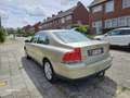 Volvo S60 2.4 Turbo - D Summum - thumbnail 6