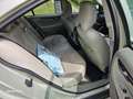 Volvo S60 2.4 Turbo - D Summum - thumbnail 10