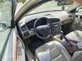 Volvo S60 2.4 Turbo - D Summum - thumbnail 12