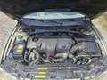 Volvo S60 2.4 Turbo - D Summum - thumbnail 14