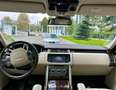 Land Rover Range Rover 3.0 tdV6 Vogue auto Marrone - thumbnail 5