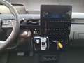 Hyundai STARIA STARIA Van HEV Kastenwagen 1.6 T-GDi HEV Schwarz - thumbnail 13