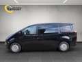 Hyundai STARIA STARIA Van HEV Kastenwagen 1.6 T-GDi HEV Schwarz - thumbnail 2