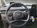 Hyundai STARIA STARIA Van HEV Kastenwagen 1.6 T-GDi HEV Schwarz - thumbnail 10