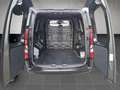 Hyundai STARIA STARIA Van HEV Kastenwagen 1.6 T-GDi HEV Schwarz - thumbnail 18