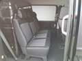 Hyundai STARIA STARIA Van HEV Kastenwagen 1.6 T-GDi HEV Schwarz - thumbnail 17
