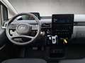 Hyundai STARIA STARIA Van HEV Kastenwagen 1.6 T-GDi HEV Schwarz - thumbnail 12