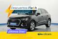 Audi Q3 35 TDI Advanced S tronic 110kW Noir - thumbnail 1