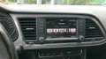 SEAT Leon ST 2.0 tdi cr FR s&s 150cv - thumbnail 13