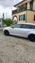 SEAT Leon ST 2.0 tdi cr FR s&s 150cv - thumbnail 6