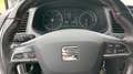 SEAT Leon ST 2.0 tdi cr FR s&s 150cv - thumbnail 12