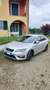 SEAT Leon ST 2.0 tdi cr FR s&s 150cv - thumbnail 5