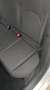SEAT Leon ST 2.0 tdi cr FR s&s 150cv - thumbnail 10
