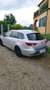 SEAT Leon ST 2.0 tdi cr FR s&s 150cv - thumbnail 7