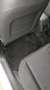 SEAT Leon ST 2.0 tdi cr FR s&s 150cv - thumbnail 9