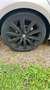 SEAT Leon ST 2.0 tdi cr FR s&s 150cv - thumbnail 8