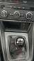 SEAT Leon ST 2.0 tdi cr FR s&s 150cv - thumbnail 14
