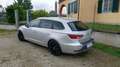 SEAT Leon ST 2.0 tdi cr FR s&s 150cv - thumbnail 3