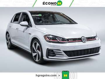 Autobahn CUIR TOIT BLUETOOTH MAGS