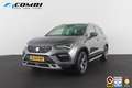 SEAT Ateca 1.5 TSI Xperience Business Intense 150PK  Camera/ Grau - thumbnail 1