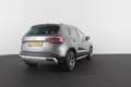 SEAT Ateca 1.5 TSI Xperience Business Intense 150PK  Camera/ Grau - thumbnail 10