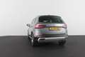 SEAT Ateca 1.5 TSI Xperience Business Intense 150PK  Camera/ Grigio - thumbnail 8
