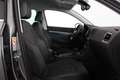SEAT Ateca 1.5 TSI Xperience Business Intense 150PK  Camera/ Gris - thumbnail 7