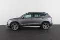SEAT Ateca 1.5 TSI Xperience Business Intense 150PK  Camera/ Grau - thumbnail 24