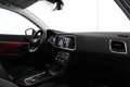 SEAT Ateca 1.5 TSI Xperience Business Intense 150PK  Camera/ Grau - thumbnail 4