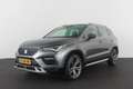SEAT Ateca 1.5 TSI Xperience Business Intense 150PK  Camera/ Grigio - thumbnail 12