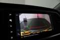 SEAT Ateca 1.5 TSI Xperience Business Intense 150PK  Camera/ Gris - thumbnail 11