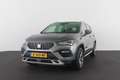 SEAT Ateca 1.5 TSI Xperience Business Intense 150PK  Camera/ Gris - thumbnail 23