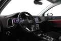 SEAT Ateca 1.5 TSI Xperience Business Intense 150PK  Camera/ Gris - thumbnail 2